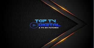 In this guide, we'll teach you how to download and arrange these apps. Top Tv Digital For Android Apk Download
