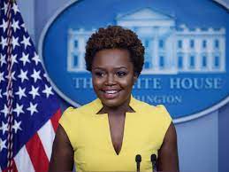 She is a political campaign organizer, activist, political commentator, as well as a lecturer. Vmmkntzqkkqrqm