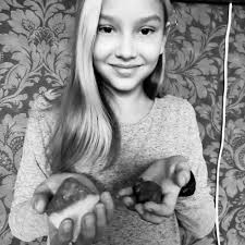 TOP 10 BEST Shopping near Foksal 17, 00-372 Warsaw, Poland