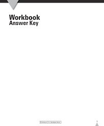 Exámenes con soluciones de lengua y literatura 2 eso anaya para descargar en pdf. Solucionario Workbook 2 Bachillerato Burlington Books Contrast Compress Studocu