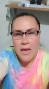 Real Aracely Carolina