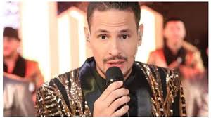 We did not find results for: Contratar A Rodrigo Tapari 011 4740 4843 O Al 011 2055 4218 Contrataciones Christian Manzanelli Representante Artistico Contratar Artistas