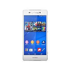 Un pequeño resumen de los patrones en su sony xperia z3 . How To Unlock Sony Xperia Z3v Sim Unlock Net