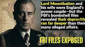 Allison Epstein's 'Fagin the Thief' gives a Charles Dickens character a  second chance