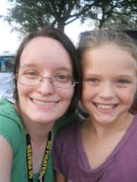 Kimberly Ann Worth Obituary January 13, 2024