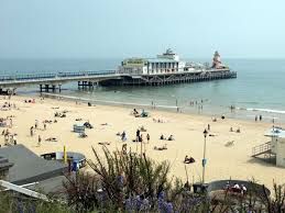 Click below for more pictures. Jean S Musings Bournemouth Beach Bournemouth Beach Beach Bournemouth