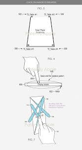 Radio detection and ranging which is also referred to as radar has been used since the 1950's in the detection of furthermore, they are portable and perfect for a frequent traveler. Apple May Use Radar Technology On Future Iphones To Replace On Cell Touch Displays For Thinner Devices And More Patently Apple