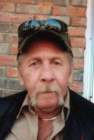 Dale Farmer Obituary May 11, 2021