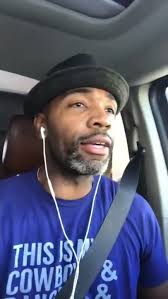 TechUnido Service Review by Al Nolan