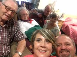 Alice Rittenhouse Obituary and Online Memorial (2016)