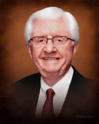 Leonard E. Sogoloff Obituary August 23, 2020