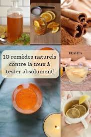 Grasse Ou Seche La Toux Vous Gache La Journee Et Ne Vous Donne Pas Du Repos La Nuit Decouvrez Remede Naturel Toux Remede Naturel Toux Seche Contre La Toux