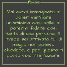 Da sempre letterati, artisti, filosofi e pensatori si sono cimentati in riflessioni sulla fine dell'esistenza. 15 Idee Su Frasi Da Dedicare Alla Migliore Amica Migliori Amici Amici Citazioni