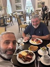 Andy Savva (@andy.savva.9822) • Facebook