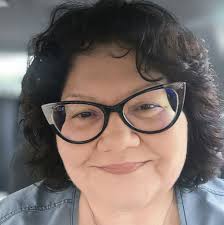 Does anyone know of a vet that doesn't charge a arm and leg for services