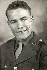 Robert L. Livingston