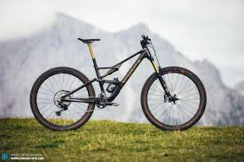 Image result for Orbea