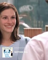 The Art of Recording Vol 1: Maverick Sabre, Sennheiser MD 441-U