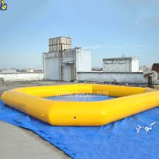 We did not find results for: Giant Inflatable Water Pool For Sale Durable High Quality Commercial Inflatable Swimming Pool Buy Inflatable Pool Inflatable Water Pool Swimming Pools For Sale Product On Alibaba Com