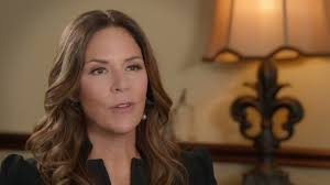 Child Custody Lawyers In Texas