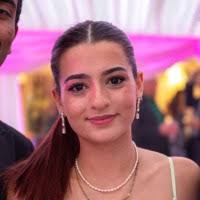 2300+ "Coombe" profiles