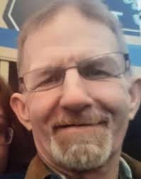 Joseph CARTER Obituary (1959