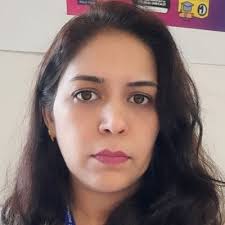 Michael Charnock (@mick_charnock)