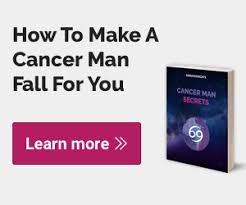You'll also get tips on how to make her fall for you. How To Attract A Cancer Woman Seduce Her Making Her Yours Forever