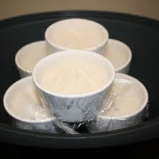 Rezept Der Woche Tanis Creme Brulee