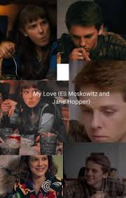 My Horrible Ex-Husband