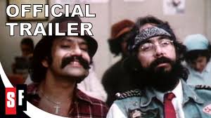 Cheech and chong funny quotes. 25 Best Stoner Movies That Will Have You High Off Laughing Complex