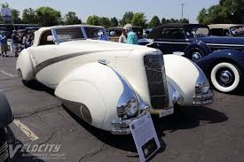 Image result for Peruvian Gray 1937 Cadillac