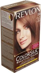 About press copyright contact us creators advertise developers terms privacy policy & safety how youtube works test new features press copyright contact us creators. 309978695547 Revlon Colorsilk Beautiful Color Permanent Hair Color 54 Light Golden Brown