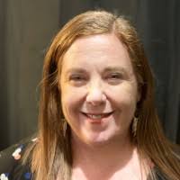 Tasha Broomhall MSc (Psych) GAICD [she/her]