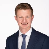 2200+ "The Macphail" profiles