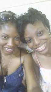 Fundraiser for Qiana Wilson by Martha Stephens : The Fight for Sydney