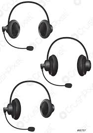 Affiner votre recherche 448 références correspondent à votre recherche dans le rayon casque ecouteur. Casques Vecteur Stock Crushpixel