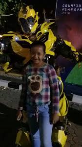 Jetzt eine riesige auswahl an gebrauchtmaschinen von zertifizierten händlern entdecken Lagu Maju Tak Gentar Menggunakan Tempo Dimarcia Artinya Brainly Co Id