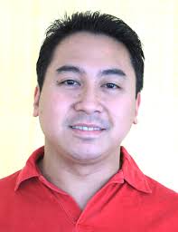 Its Owen for Congressman