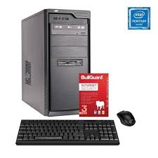 Credit Cards Gold Creditcard Pc Pentium Gold G5600 Uhd Graphics 630 8gb Office Pc 130037 Computers Tablets And Accessories Office Organization At Work 8gb
