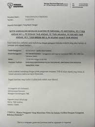Pemotongan bekalan elektrik bagi menjamin keselamatan penggunaподробнее. Notis Gangguan Bekalan Persatuan Bangsa Johor Facebook