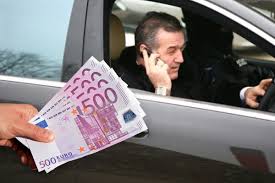 We did not find results for: Cat CostÄƒ MaÈ™ina In Care Gigi Becali A RÄƒmas FÄƒrÄƒ Permis Conduce LuÈ›u O LunÄƒ Impact