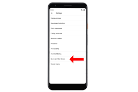 How To Get The Most Out Of Google Pixel S Call Screening Feature The Verge