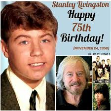 Datsun B 210 ..jamming