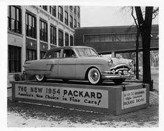 Gary Dwight Gary_dwight - Profile Pinterest