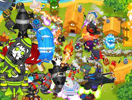 How can i download btd6 for free on pc? Bloons Td 6 Free Download V28 3 4683 Nexusgames