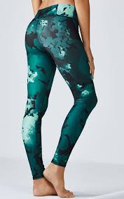 The mounting position of the teeth may be altered to utilize unworn surfaces, thereby extending the working life of the sprocket. 8 Non See Through Tights Your Active Wardrobe S Been Missing Amodrn