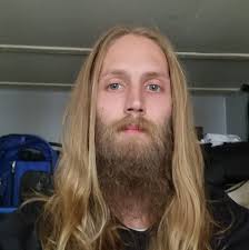 One dedicated Cyberpunk 2077 player has hit the level cap before beginning  The Heist mission, meaning before the opening credits have rolled.