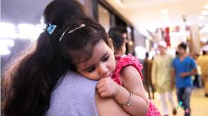 In medicine, a nebulizer (american english) or nebuliser (british english) is a drug delivery device used to administer medication in the form of a mist inhaled into the lungs. Parentune How Often Nebulisation Is Advised To Babies Nebuliser Uses Side Effects Facts