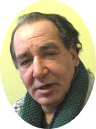 Leslie Gordon Pearson Obituary